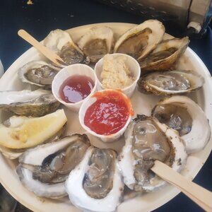 SOLD Special Ralph Lauren Rugby Jacket Women's M